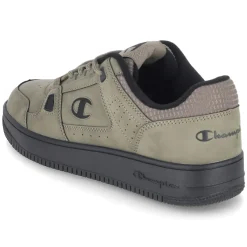 Herren Champion Low Sneaker RD18 -