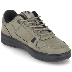 Herren Champion Low Sneaker RD18 -