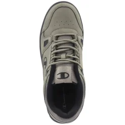 Herren Champion Low Sneaker RD18 -