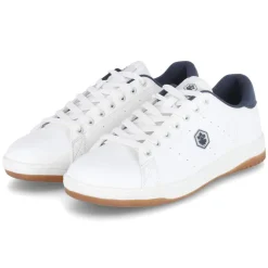 Herren Lumberjack Low Sneaker REA -