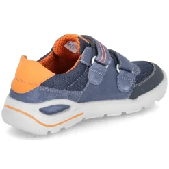 Kinder Ricosta Low Sneaker RIDER -