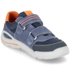 Kinder Ricosta Low Sneaker RIDER -