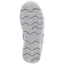 Kinder Ricosta Low Sneaker RIDER -