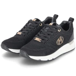 Damen Mexx Low Sneaker ROX ORLANDO -