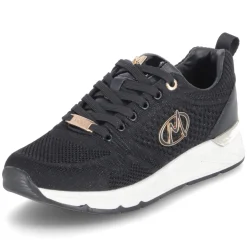 Damen Mexx Low Sneaker ROX ORLANDO -