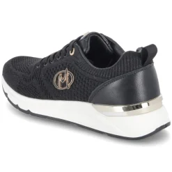 Damen Mexx Low Sneaker ROX ORLANDO -