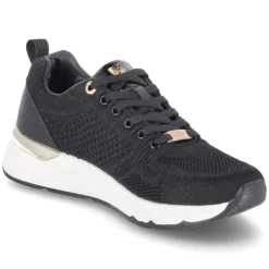 Damen Mexx Low Sneaker ROX ORLANDO -