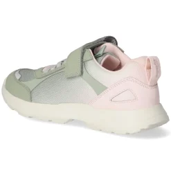 Kinder Superfit Low Sneaker RUSH -
