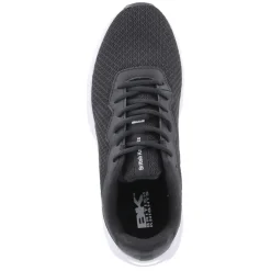 Herren british Knights Low Sneaker SHORE -