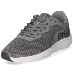 Damen british Knights Low Sneaker SHORE -