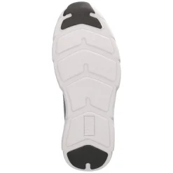 Damen british Knights Low Sneaker SHORE -