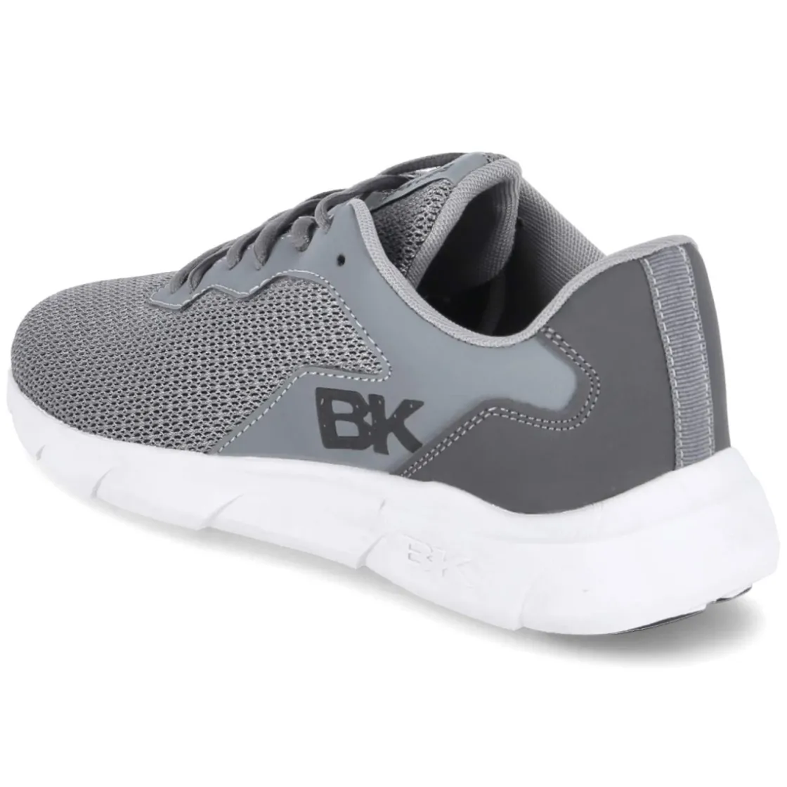 Herren british Knights Low Sneaker SHORE -