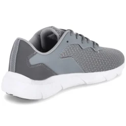Herren british Knights Low Sneaker SHORE -