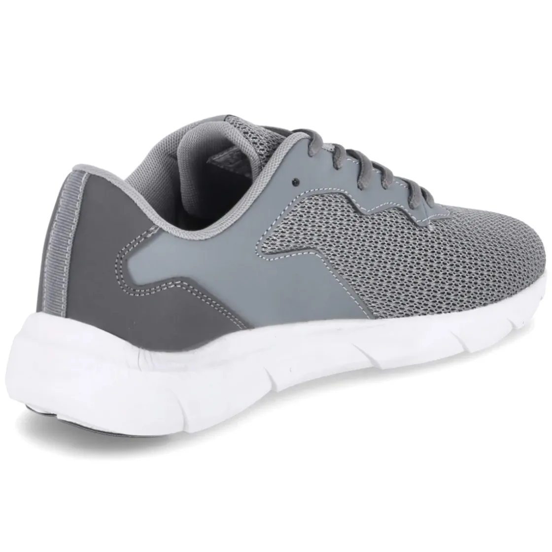 Herren british Knights Low Sneaker SHORE -