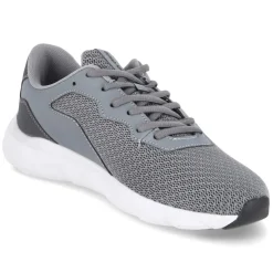 Herren british Knights Low Sneaker SHORE -