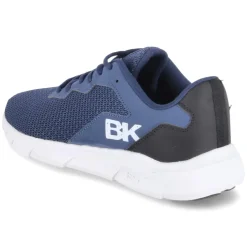 Herren british Knights Low Sneaker SHORE -