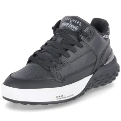 Herren Skechers Low Sneaker SIZZLE -