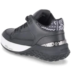 Herren Skechers Low Sneaker SIZZLE -