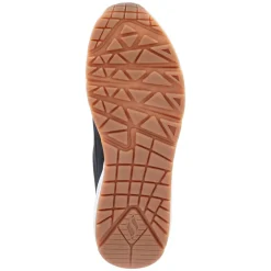 Damen Skechers Low Sneaker STAND ON AIR -