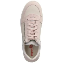 Kinder Superfit Low Sneaker STELLA -