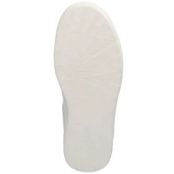 Kinder Superfit Low Sneaker STELLA -