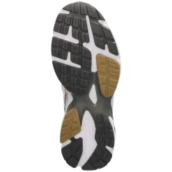 Damen Lacoste Low Sneaker STORM -