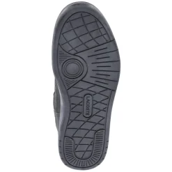 Herren Lacoste Low Sneaker T-CLIP SET -