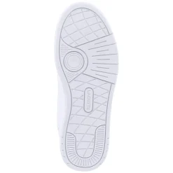 Damen Lacoste Low Sneaker T-CLIP SET -