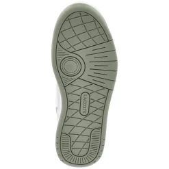 Herren Lacoste Low Sneaker T-CLIP SET -