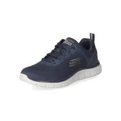 Herren Skechers Low Sneaker TRACK -