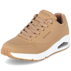 Herren Skechers Low Sneaker UNO -