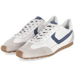 Herren Lloyd Low Sneaker VELOCITY M -