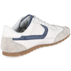 Herren Lloyd Low Sneaker VELOCITY M -