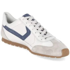 Herren Lloyd Low Sneaker VELOCITY M -