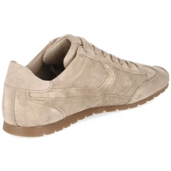 Herren Lloyd Low Sneaker VELOCITY M -