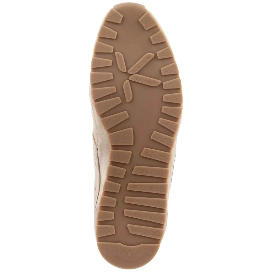 Herren Lloyd Low Sneaker VELOCITY M -