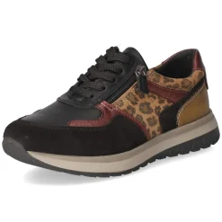 Damen Beliana Low Sneaker VIVIAN 06 -