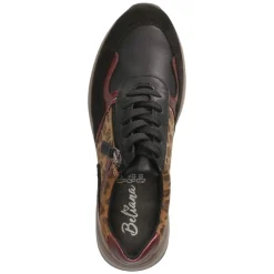 Damen Beliana Low Sneaker VIVIAN 06 -