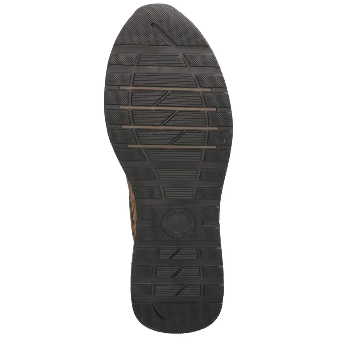 Damen Beliana Low Sneaker VIVIAN 06 -