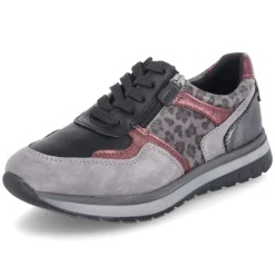 Damen Beliana Low Sneaker VIVIAN 06 -