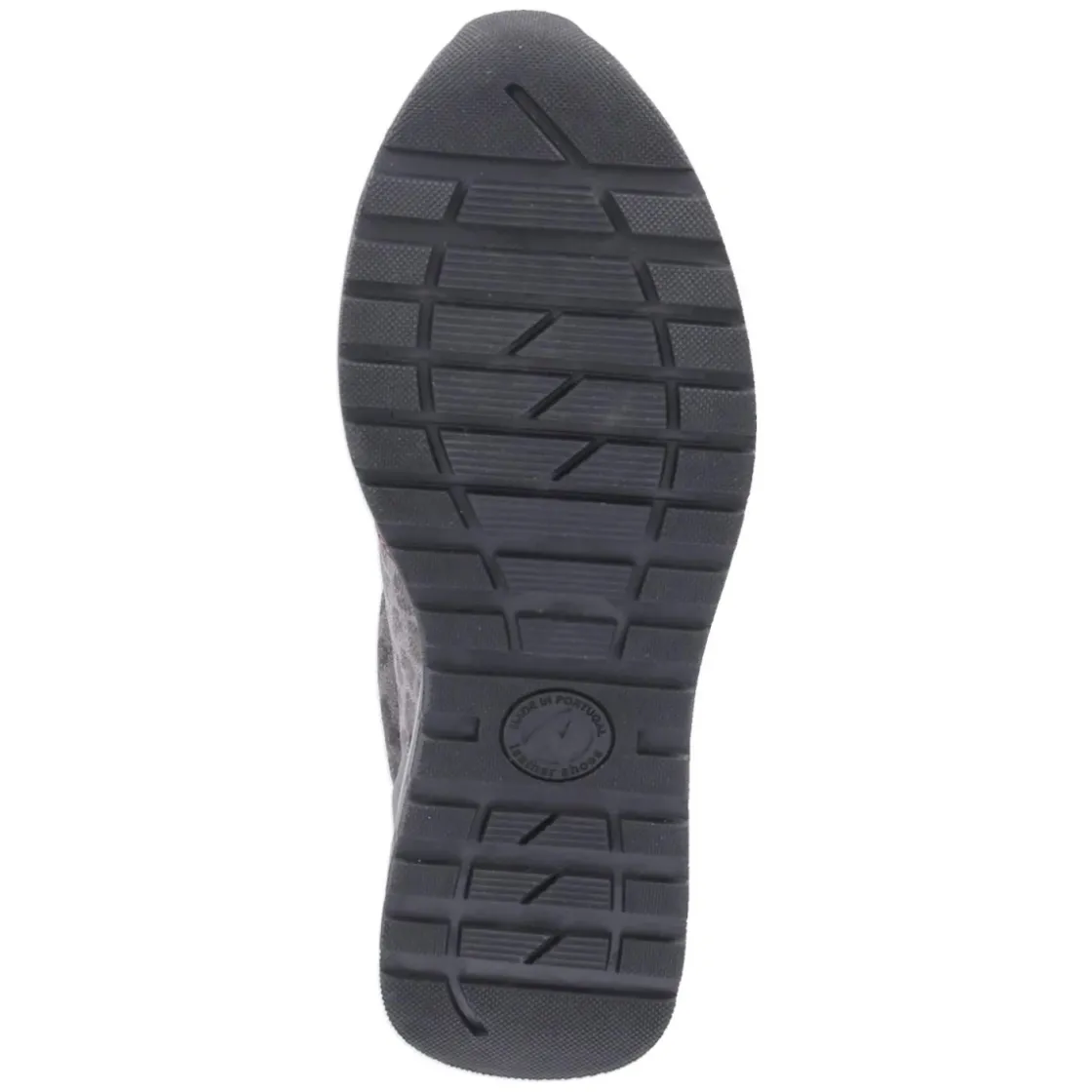 Damen Beliana Low Sneaker VIVIAN 06 -