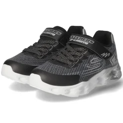 Kinder Skechers Low Sneaker VORTEX 2.0 -