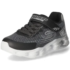 Kinder Skechers Low Sneaker VORTEX 2.0 -
