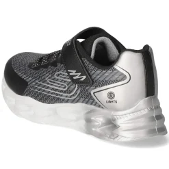 Kinder Skechers Low Sneaker VORTEX 2.0 -