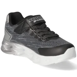 Kinder Skechers Low Sneaker VORTEX 2.0 -
