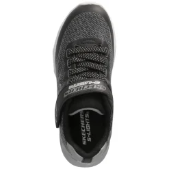 Kinder Skechers Low Sneaker VORTEX 2.0 -