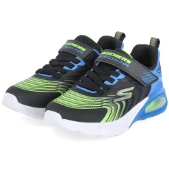 Kinder Skechers Low Sneaker VORTIVOX -