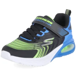 Kinder Skechers Low Sneaker VORTIVOX -
