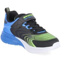 Kinder Skechers Low Sneaker VORTIVOX -