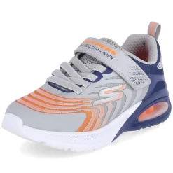 Kinder Skechers Low Sneaker VORTIVOX -